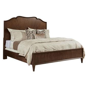 American drew 929313r 1