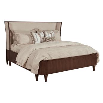 American drew 929324r 1