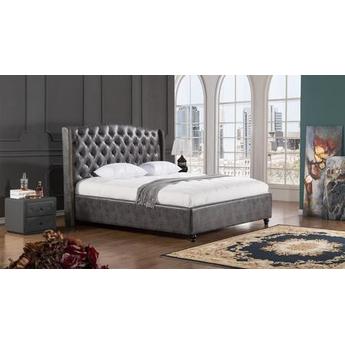 American Eagle Furniture BD062DGQ