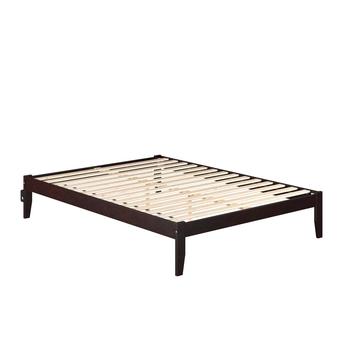 Atlantic furniture ag8010041 1