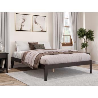 Atlantic furniture ag8010041 2