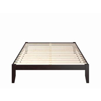Atlantic furniture ag8010041 3