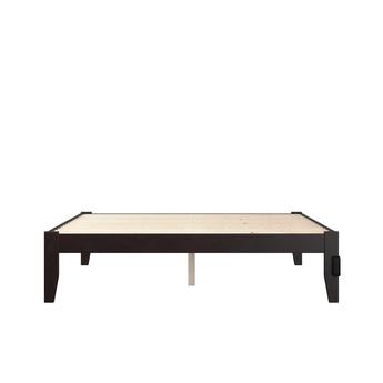 Atlantic furniture ag8010041 4