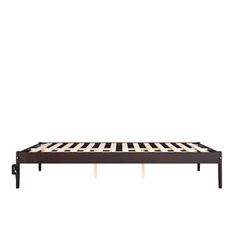 Atlantic furniture ag8010041 5