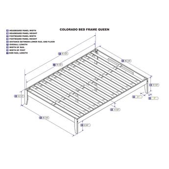 Atlantic furniture ag8010041 6