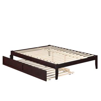 Atlantic furniture ag8011141 1