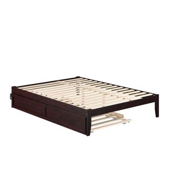 Atlantic furniture ag8011141 3