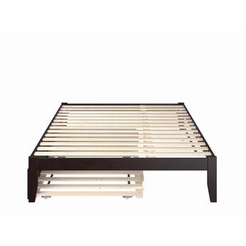 Atlantic furniture ag8011141 4