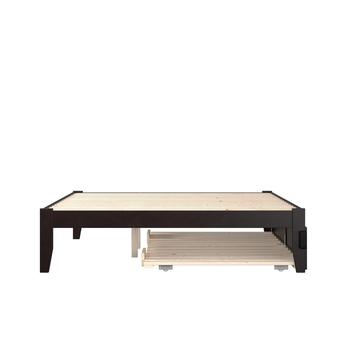 Atlantic furniture ag8011141 5