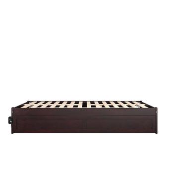Atlantic furniture ag8011141 6