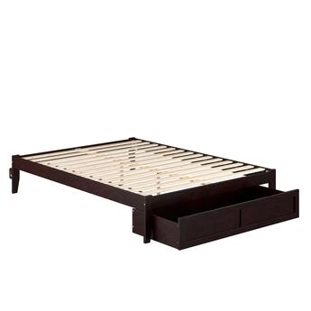 Atlantic furniture ag8012241 1