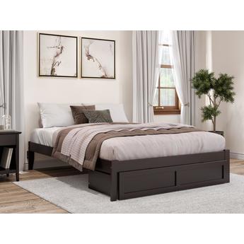 Atlantic furniture ag8012241 2