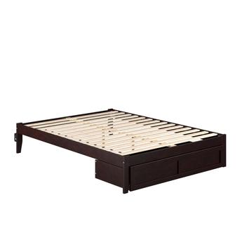 Atlantic furniture ag8012241 3