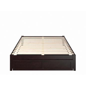 Atlantic furniture ag8012241 4