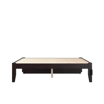 Atlantic furniture ag8012241 5