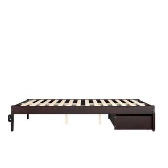 Atlantic furniture ag8012241 6