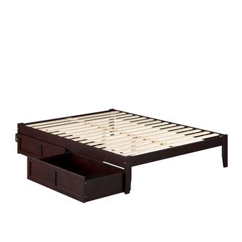 Atlantic furniture ag8013441 1