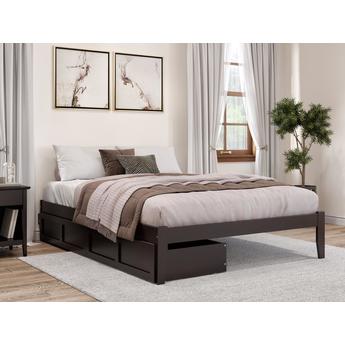 Atlantic furniture ag8013441 2