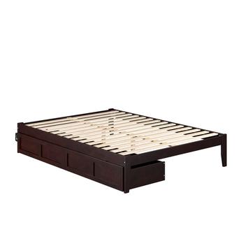 Atlantic furniture ag8013441 3