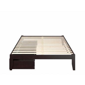 Atlantic furniture ag8013441 4