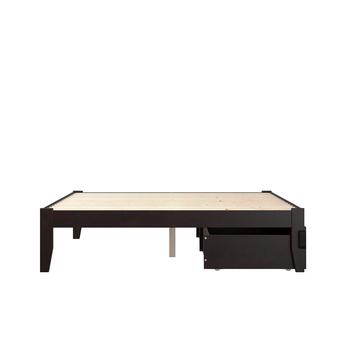 Atlantic furniture ag8013441 5
