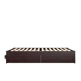 Atlantic furniture ag8013441 6