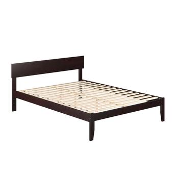 Atlantic furniture ag8110041 1