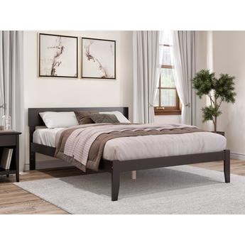 Atlantic furniture ag8110041 2