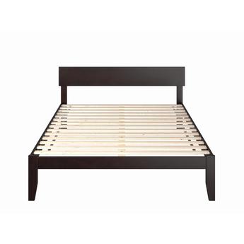 Atlantic furniture ag8110041 3