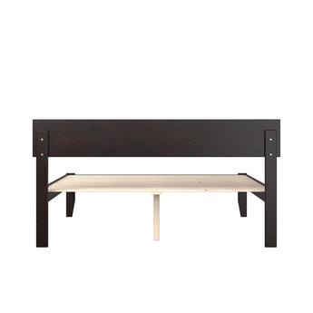 Atlantic furniture ag8110041 4