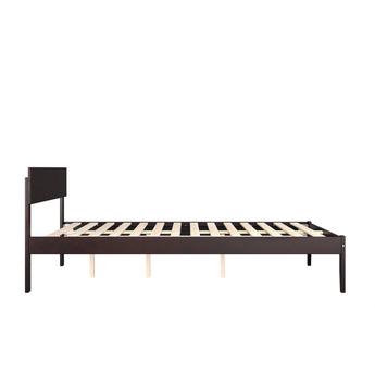Atlantic furniture ag8110041 5