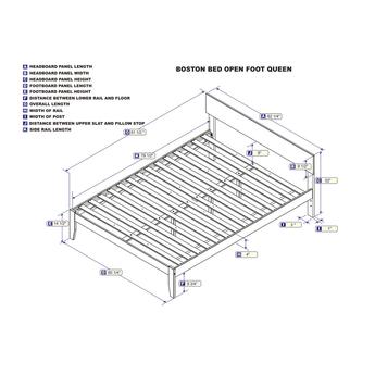 Atlantic furniture ag8110041 6