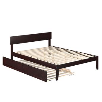 Atlantic furniture ag8111141 1