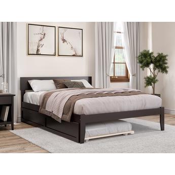 Atlantic furniture ag8111141 2