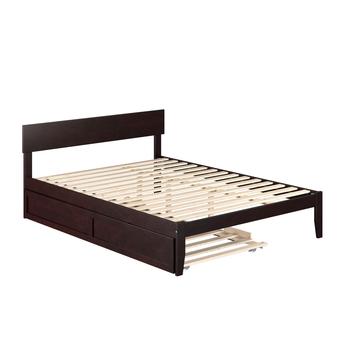 Atlantic furniture ag8111141 3