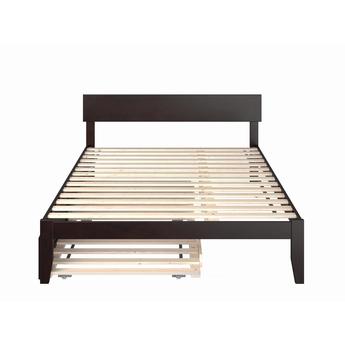 Atlantic furniture ag8111141 4