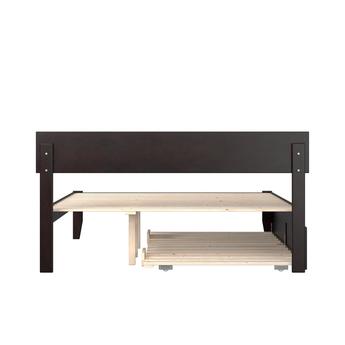 Atlantic furniture ag8111141 5