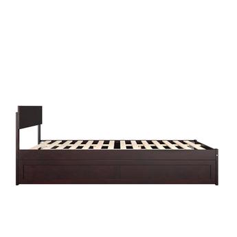 Atlantic furniture ag8111141 6