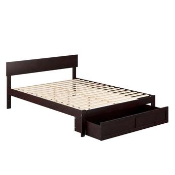 Atlantic furniture ag8112441 1