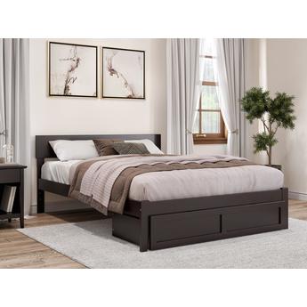Atlantic furniture ag8112441 2