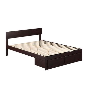 Atlantic furniture ag8112441 3