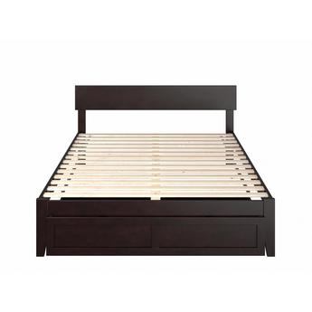 Atlantic furniture ag8112441 4