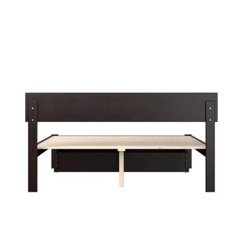Atlantic furniture ag8112441 5