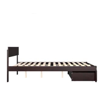 Atlantic furniture ag8112441 6