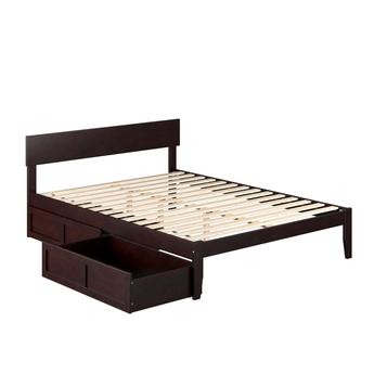 Atlantic furniture ag8113441 1