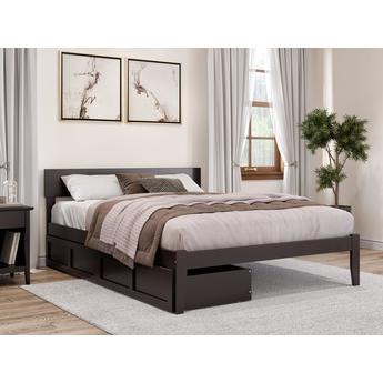 Atlantic furniture ag8113441 2