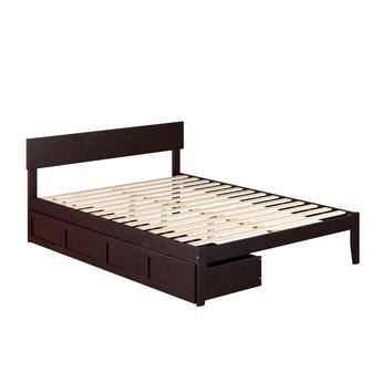 Atlantic furniture ag8113441 3