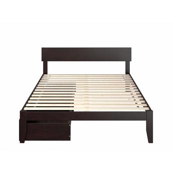 Atlantic furniture ag8113441 4