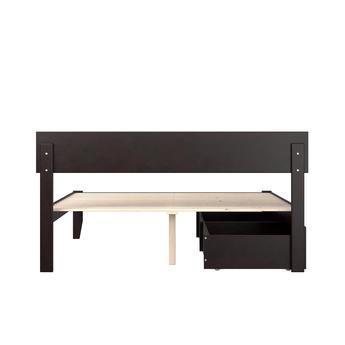 Atlantic furniture ag8113441 5