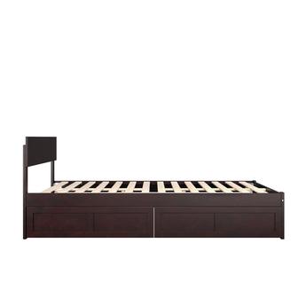 Atlantic furniture ag8113441 6